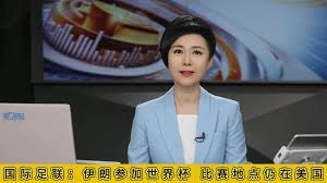 揭秘墨西哥世界杯人浪文化的魅力与意义